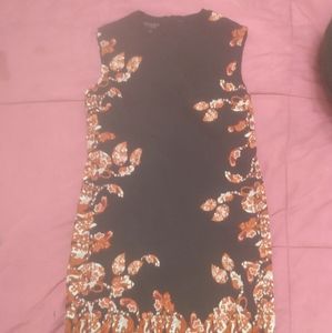 Giambattista Valli dress